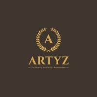 Artyz Furniture